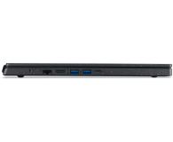 Acer Aspire Vero i5-1235U/12GB/512/Win11 Evo Czarny - 1106444 - zdjęcie 7